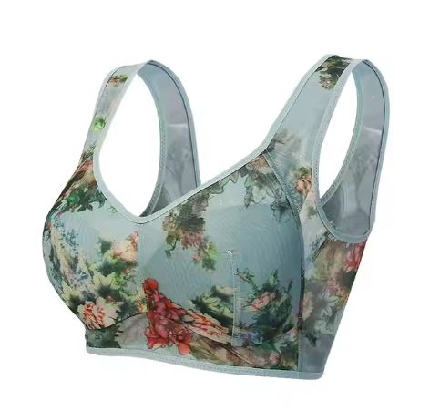 Soutien-Gorge Confort