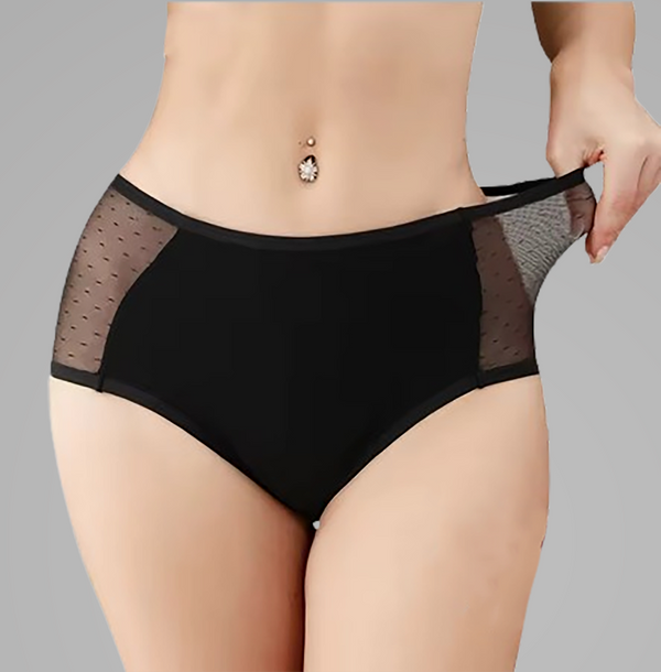 Culotte Magique Confort