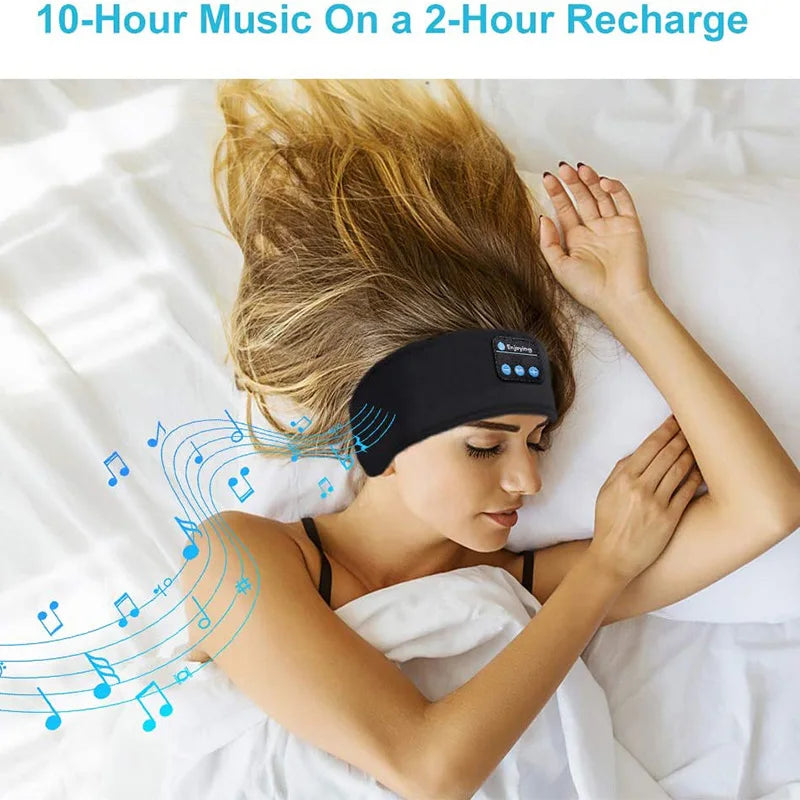 Best Bandeau Bluetooth