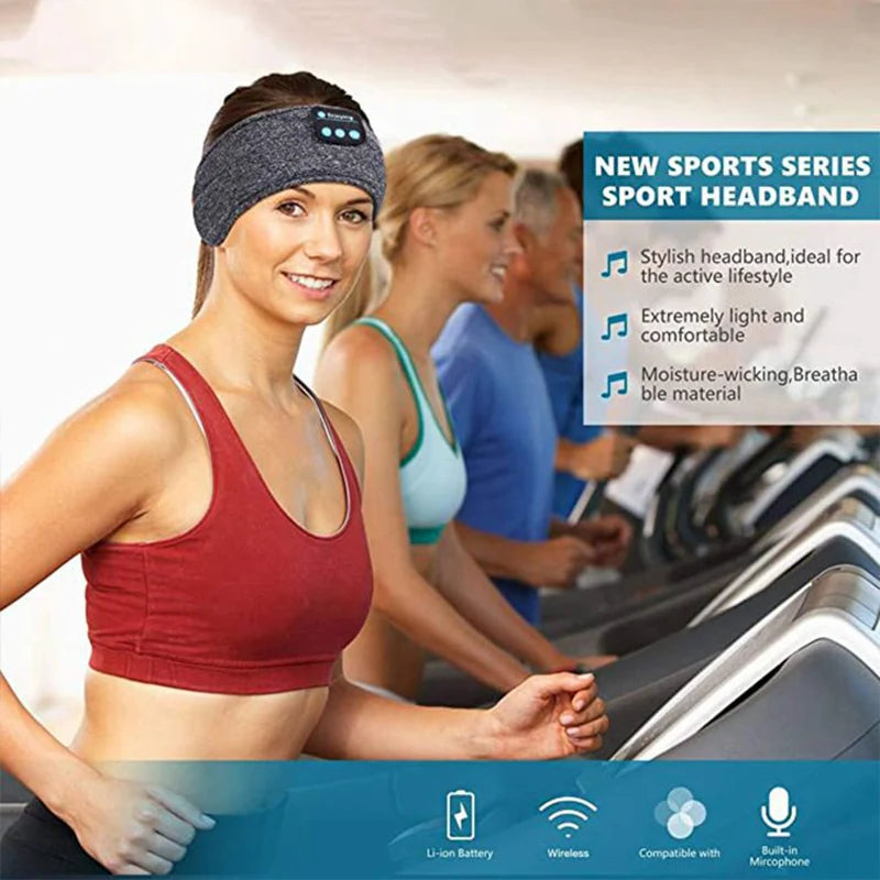 Best Bandeau Bluetooth