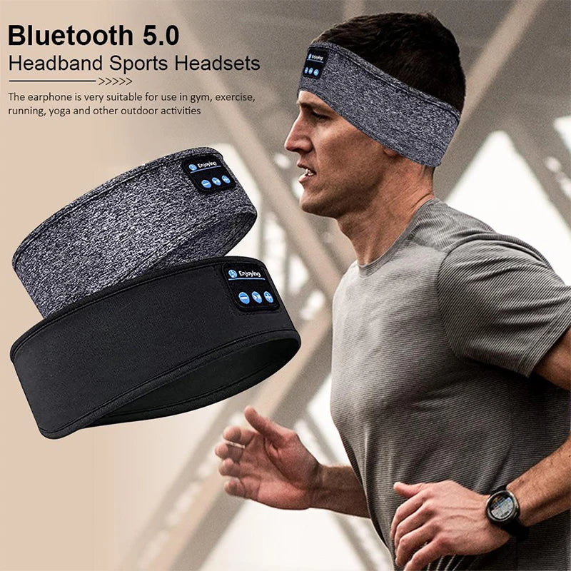 Best Bandeau Bluetooth
