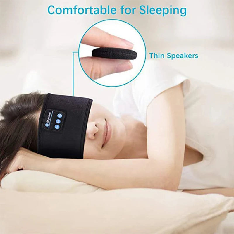 Best Bandeau Bluetooth