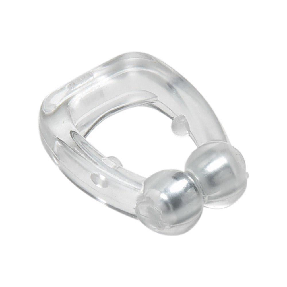 Pince nez Anti Ronflement