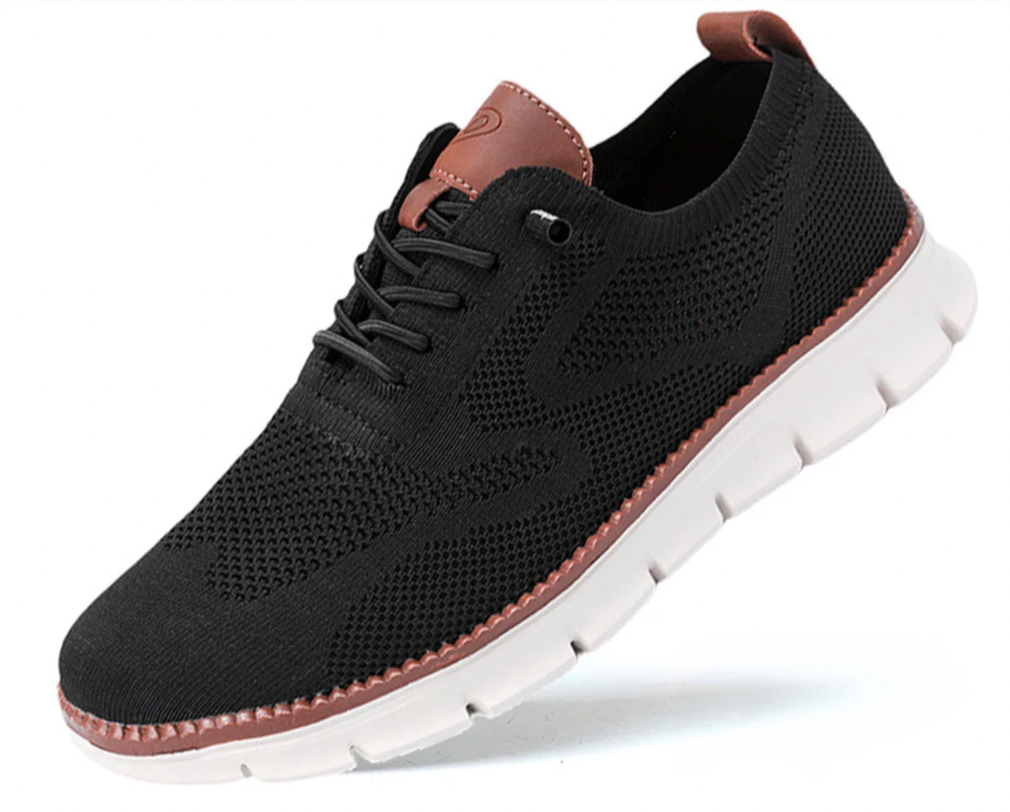 👟 Sneakers Respirants Plus