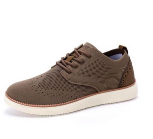 Sneakers Respirants orthopédique