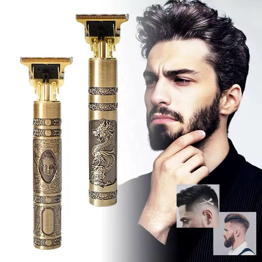 Tondeuse Précision Pro