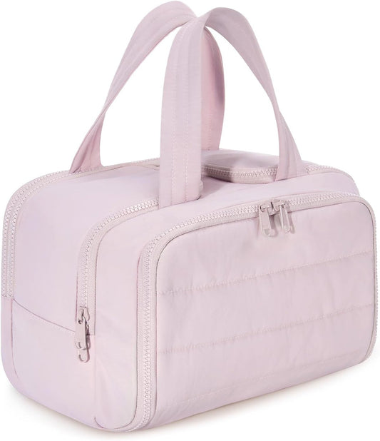 Trousse de Toilette Maline